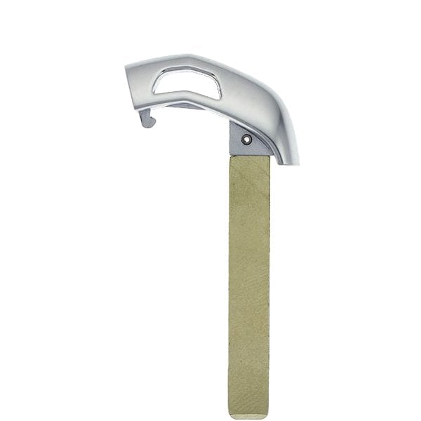 Ilco: B121 Emergency Key